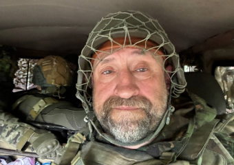 «Прелестно»: военкор Сладков ёмко выразился о приближении ВС РФ к Запорожью