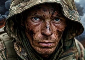 Пытаются остановить ВС РФ: ВСУ перебросили боевиков «Айдара» на Запорожский фронт 