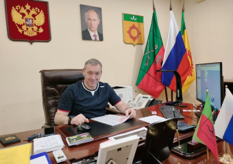 Когда атаки ВСУ на Энергодар могут прекратиться, раскрыл Максим Пухов 