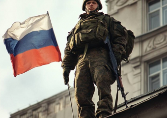 Новости СВО: штурм Пятихаток и уничтожение боевиков ВСУ в прифронтовых районах Запорожской области