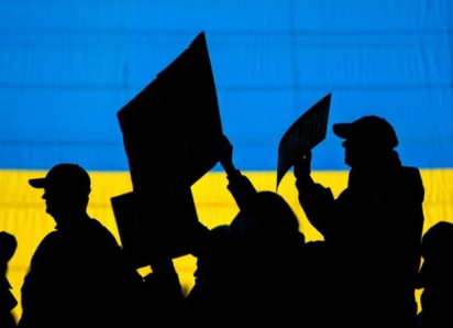 Новости СВО: когда европейцы кинут украинцев, падение Орехова и перекрытие всего импорта Киева