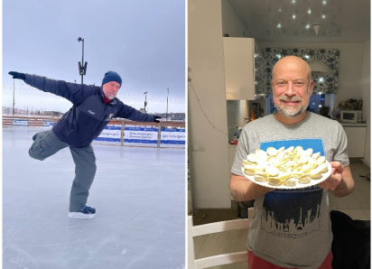 Новый замглавы Запорожской области Обертас был замешан в коррупционном скандале 