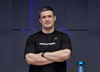 Уроженец Запорожской области Фёдоров получил высокую должность в обновленном правительстве Украины