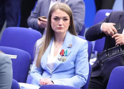 «Позор на радость ждунов»: работой властей возмущены жители Васильевки