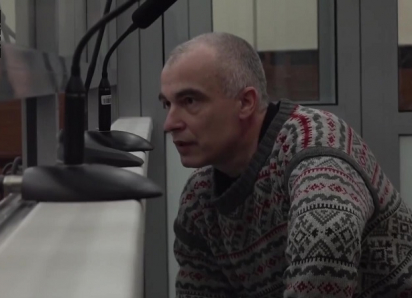 Верховный суд оставил в силе приговор экс-сотруднику Запорожской АЭС по делу о шпионаже