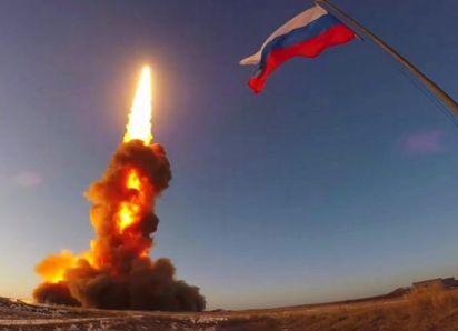Новости СВО: Британия готовится к нападению России, ВС РФ зайдут в Запорожье зимой и разгром избирательных участков
