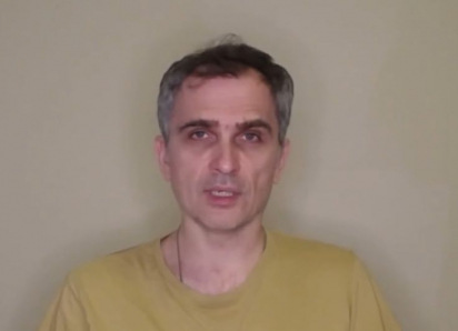 Подоляка: ВСУ профукали Терноватое и Придорожное, дальше их ждёт котёл в Орехове