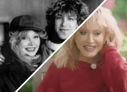 Изменявшую мужу в Запорожье Пугачёву призвали лишить звания народной артистки России