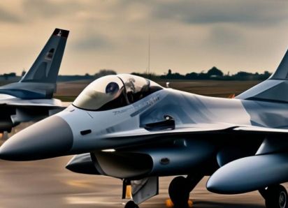 Новости СВО: НАТО готовится сбивать истребители РФ, вынос абразивного завода в Запорожье «Искандером» и рывок ВС РФ