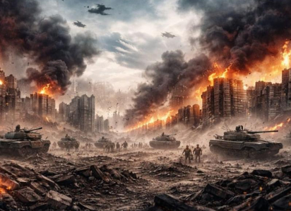 Новости СВО: ВСУ «отбили» 200 км² земли в Запорожье, Донбасс возьмём силой и судьба ЗАЭС на переговорах в Женеве