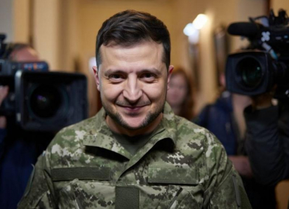 Новости СВО: Киев преувеличил успехи ВСУ в Запорожье, остановки спецоперации не будет и силы для борьбы со ждунами