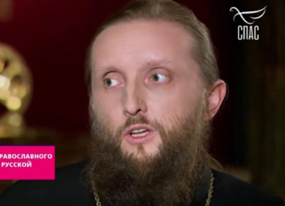 Мелитопольский священник допустил поражение РФ в СВО: что тогда будет с Церковью в новых регионах