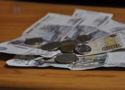 Причину задержки стипендий студентам назвали в Минобрнауки Запорожской области