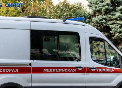 14-летний подросток погиб из-за атаки дрона ВСУ в Каменке-Днепровской
