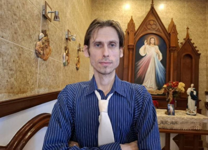 Сбылось предвидение одесского пророка Гиперборея о гигантском прорыве ВС РФ у Гуляйполя