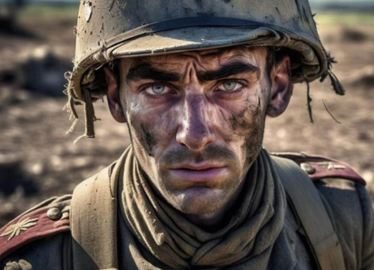 Новости СВО: «окно возможностей закрылось», перманентное наступление в Запорожье, РФ недооценила помощь Запада