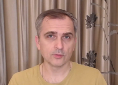 «ВСУ выбиты из четырёх ключевых сёл»: Подоляка раскрыл планы ВС РФ по окружению Орехова