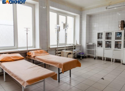 Стал известен список раненых при ударе ВСУ по рейсовому автобусу «Мелитополь - Токмак»