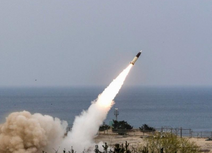 Новости СВО: Украина осталась без ракет США, взятие сразу двух сёл в Запорожье и смерть наёмника из Франции