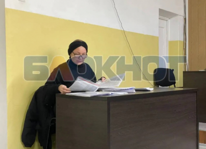 Мама сбитой Лизы Мелиховой рассказала о новом суде над экс-прокурором Поздеевым в Мелитополе