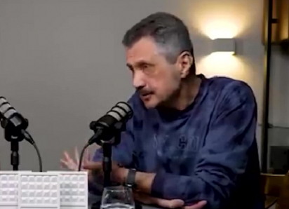 «Сначала Славянск, потом Запорожье»: эксперт Ширяев назвал направления летнего наступления ВС РФ