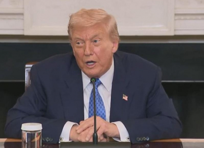 Новости СВО: Трамп предложил Украине отказаться от Донбасса, что будет с Запорожьем