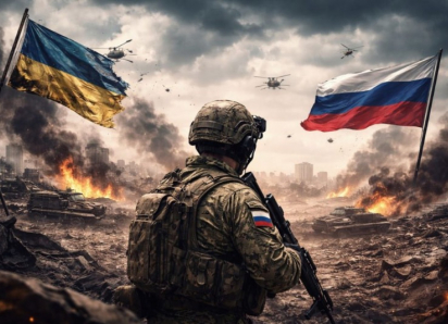 Новости СВО: российские «Кинжалы» ударили по Украине, Киев требует ядерного оружия и разгром опорника ВСУ в Запорожье