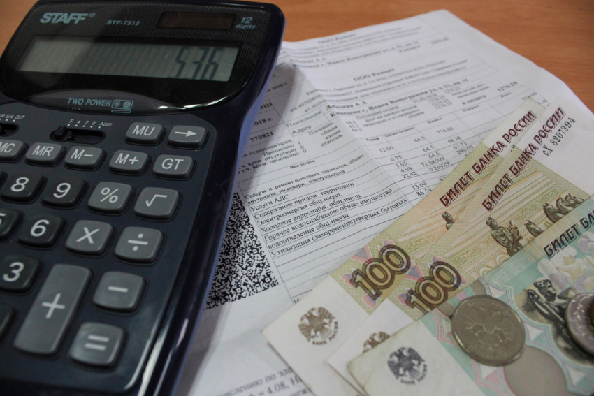 Признаков монополии нет: ФАС не стала возбуждать дело против запорожского Фонда капремонта