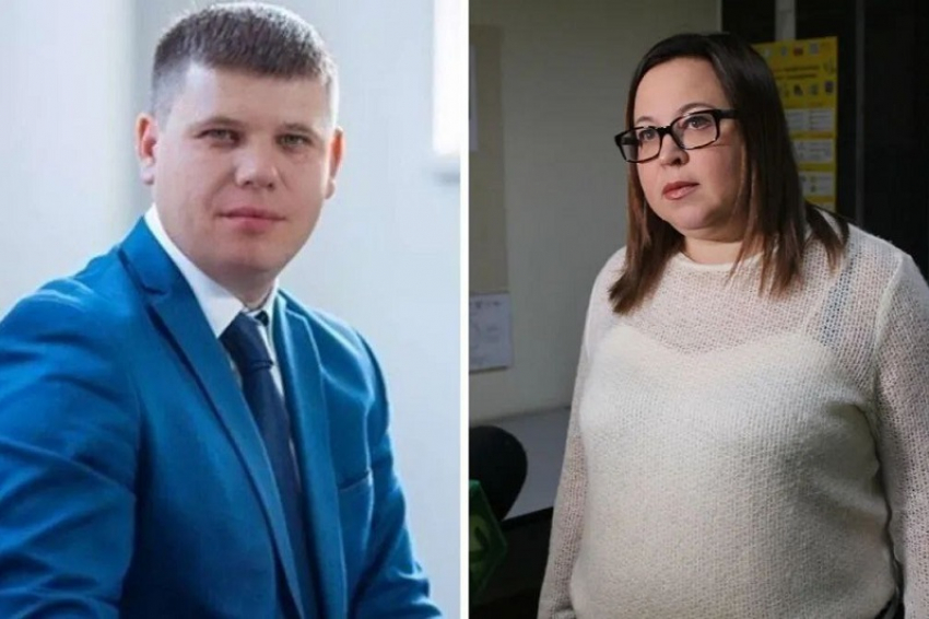 Раскрыто имя нового гендиректора завода «Мотор Сич» в Запорожье