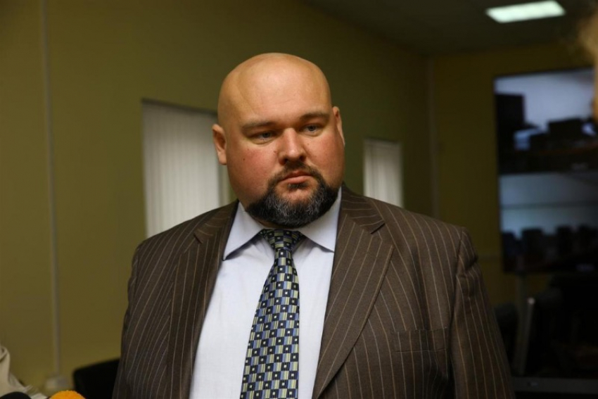 Подполковник Иванников: ВС РФ освободят Гуляйполе в декабре