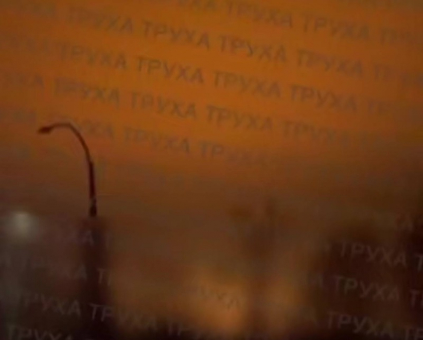 Более 100 российских БПЛА атаковали Украину: в Запорожье взвыли сирены