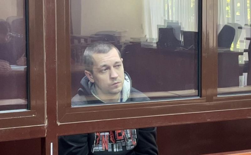 Какое наказание назначил суд 28-летнему жителю Энергодара за шпионаж в пользу ВСУ