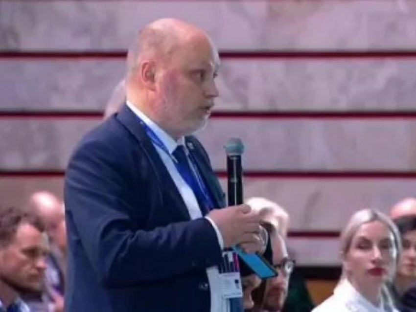 В Запорожье опровергли подрыв российского военного поезда под Мелитополем 