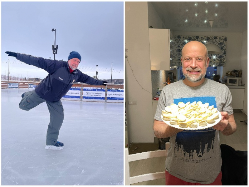 Новый замглавы Запорожской области Обертас был замешан в коррупционном скандале 