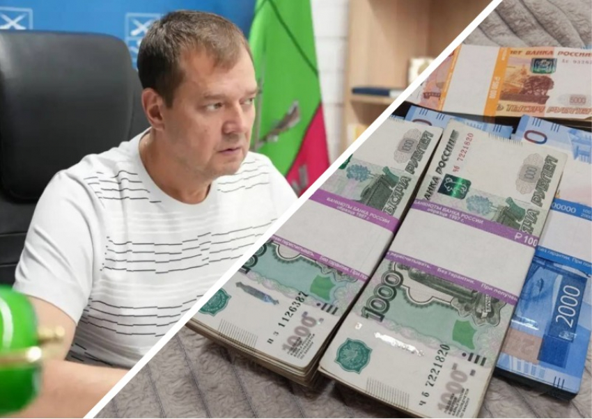 Балицкий отреагировал на дефицит наличных в банкоматах Васильевки
