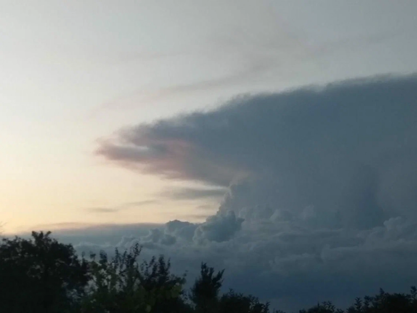 Синоптики рассказали о погоде 21 и 22 марта в Запорожской области