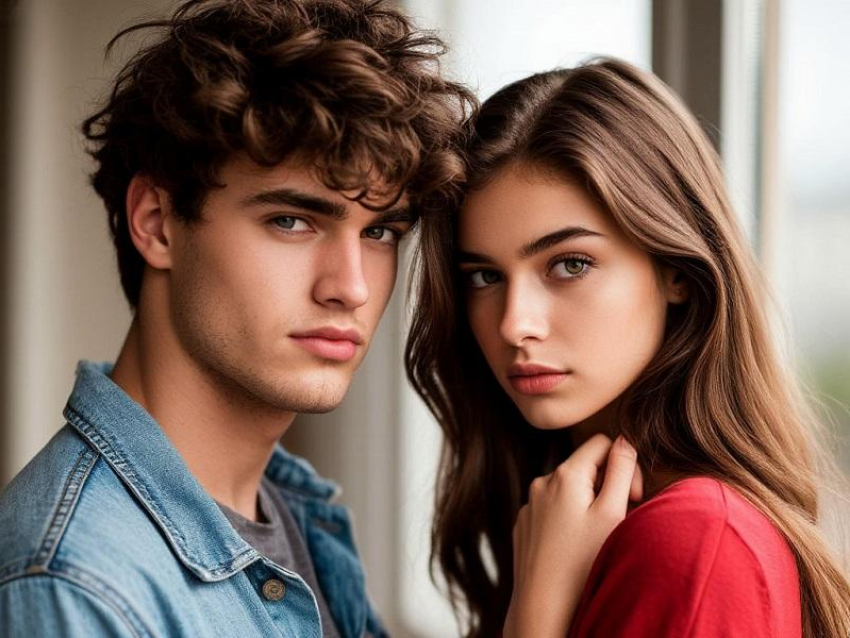 Эксперты назвали ТОП-3 самых ревнивых в отношениях знаков Зодиака 