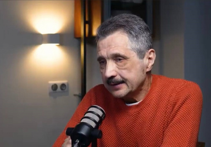 Эксперт Ширяев: разрекламированное контрнаступление ВСУ под Запорожьем было перебито 