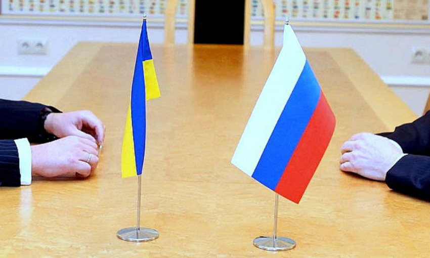 США предложили Путину сдать Энергодар для достижения мира между Россией и Украиной