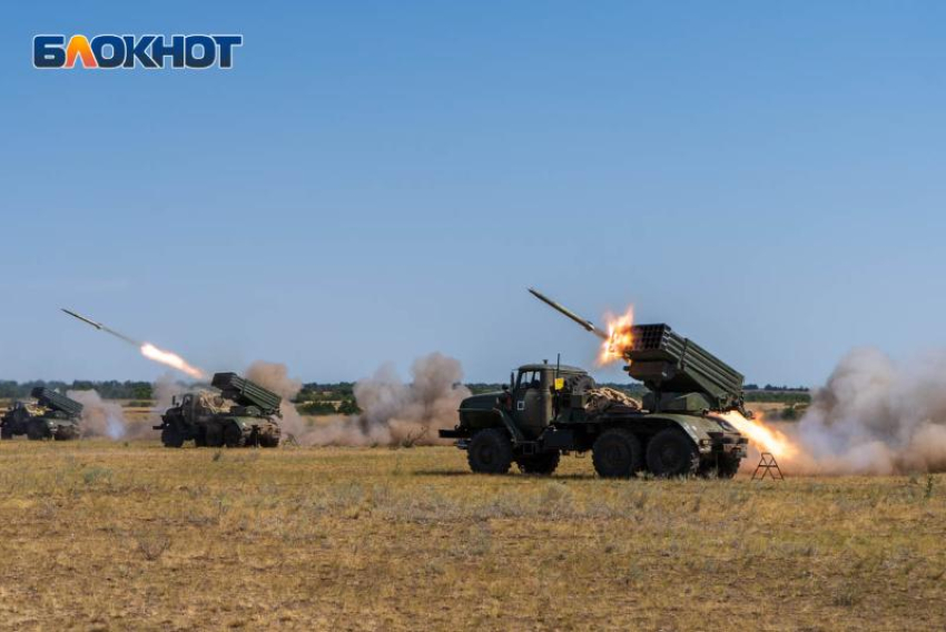 Тела боевиков ВСУ закапывают прямо на позициях из-за отсутствия эвакуации под Запорожьем