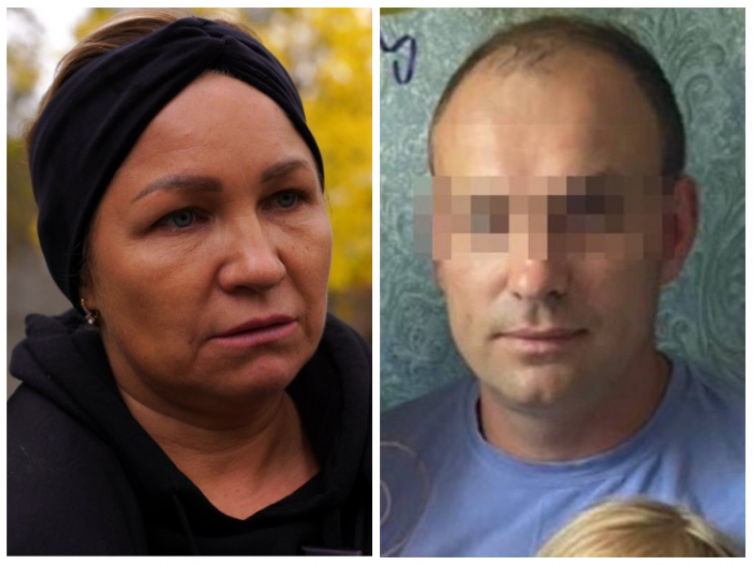 Мама сбитой в Мелитополе Лизы оспорила увольнение Поздеева из прокуратуры на следующий день после ДТП