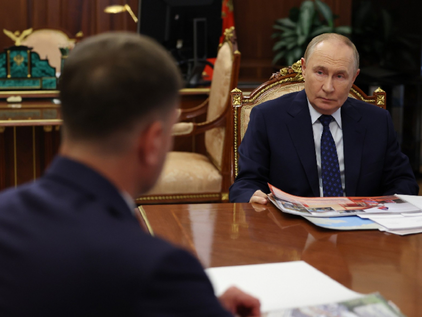 Балицкий: около 5 тысяч запорожских пенсионеров остались без помощи из-за бегства их родственников на Украину