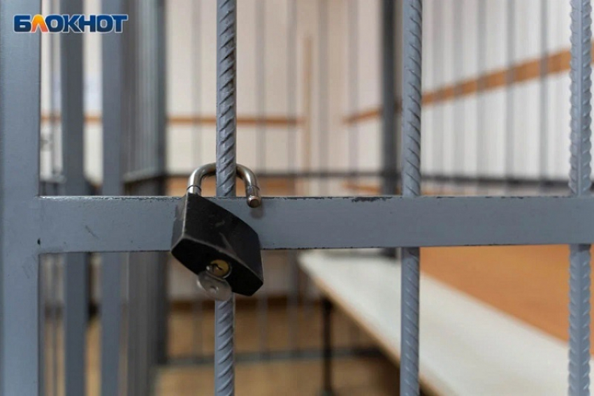 Запорожскую пенсионерку, пытавшуюся взорвать грузовик с бойцами ВС РФ, внесли в перечень террористов