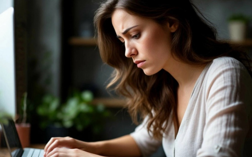 Почему нельзя обсуждать свое здоровье с ChatGPT