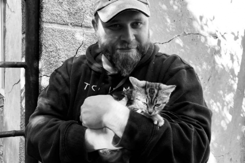 МИД РФ: нацистский режим Зеленского ответит за убийство военкора Ивана Зуева на Запорожском фронте