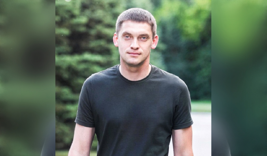 Гауляйтер Запорожской области Иван Фёдоров получил очередную должность