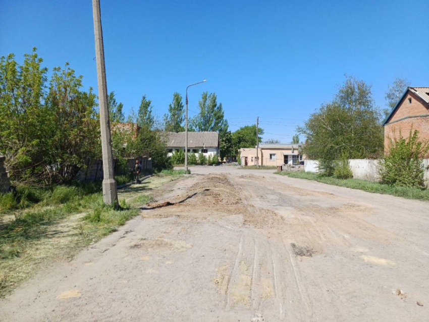 Специалисты из Пензы вернули чистую воду в дома 3000 жителей Полог