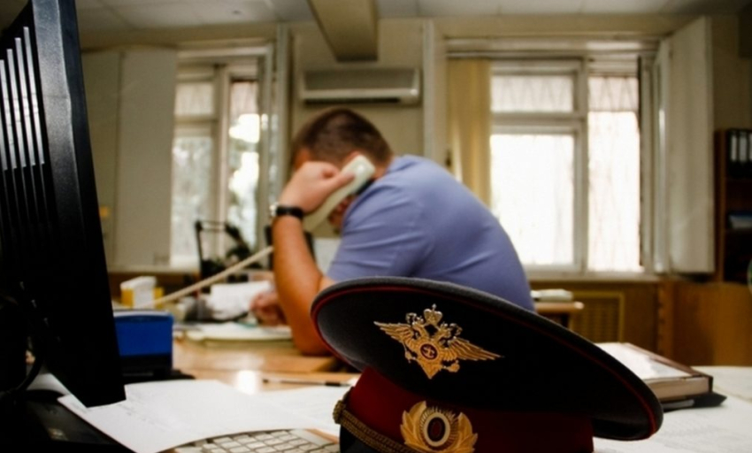Трём школам Запорожской области присвоили имена погибших офицеров МВД