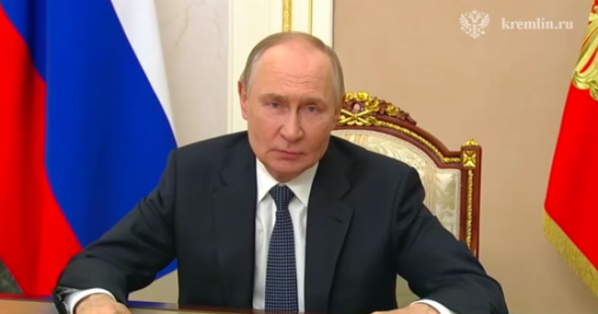 Два новых праздника теперь будут отмечать в Запорожской области