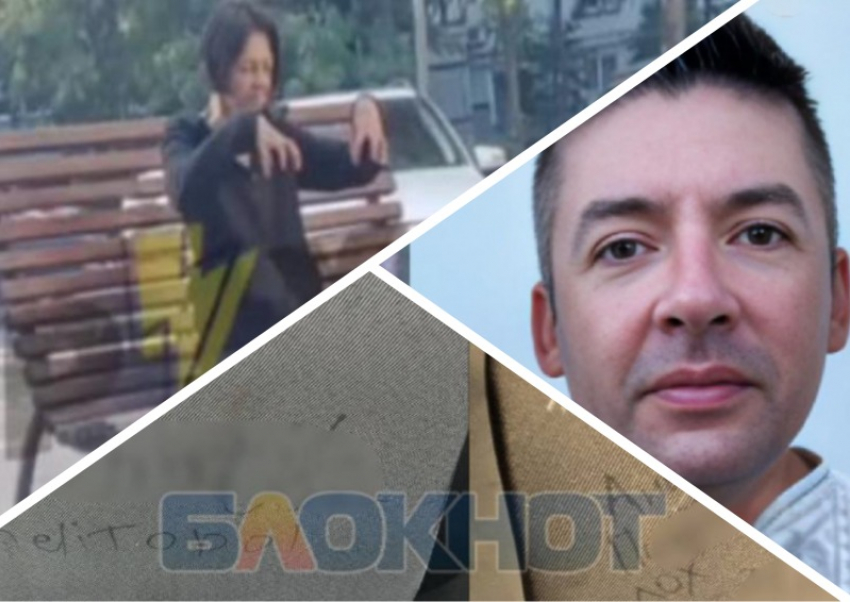 Новости Запорожья: ВС РФ уничтожили латиноамериканского зека, босоногая «шаманка» и матерщина в автобусе